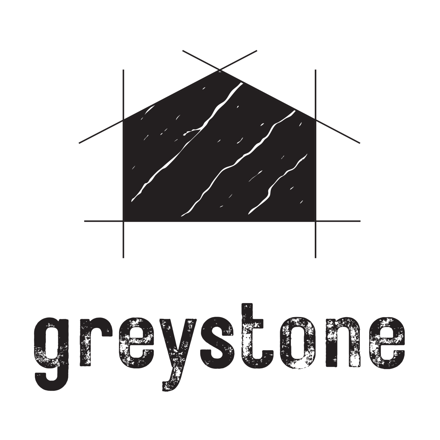 Greystone Development