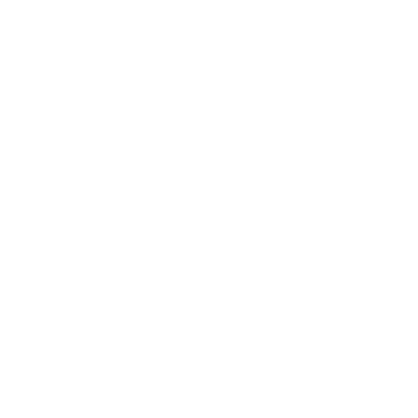 Greystone Development
